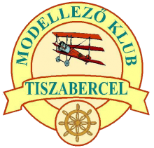 Modellező Klub