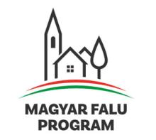 Magyar Falu