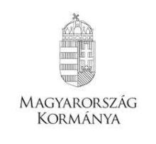 Magyarország Kormánya