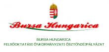 Bursa Hungarica